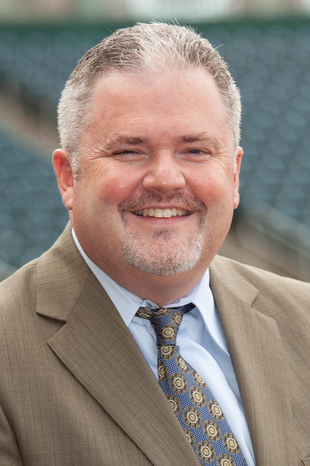 Jeff Allen Net Worth: A Closer Look at His Financial Empire